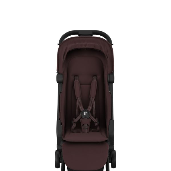 Redsbaby SKIP³ Buggy - Currant Redsbaby SKIP³ Buggy - Currant