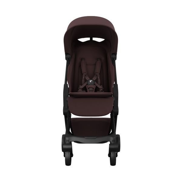 Redsbaby SKIP³ Buggy - Currant Redsbaby SKIP³ Buggy - Currant
