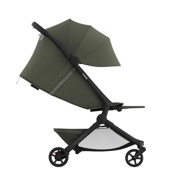 Redsbaby Skip³ Buggy 2-in-1 - Ivy