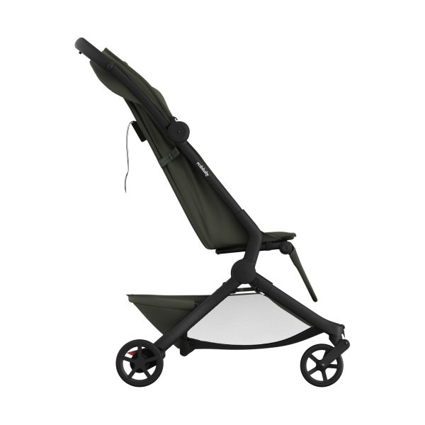 Redsbaby Skip³ Buggy 2-in-1 - Ivy