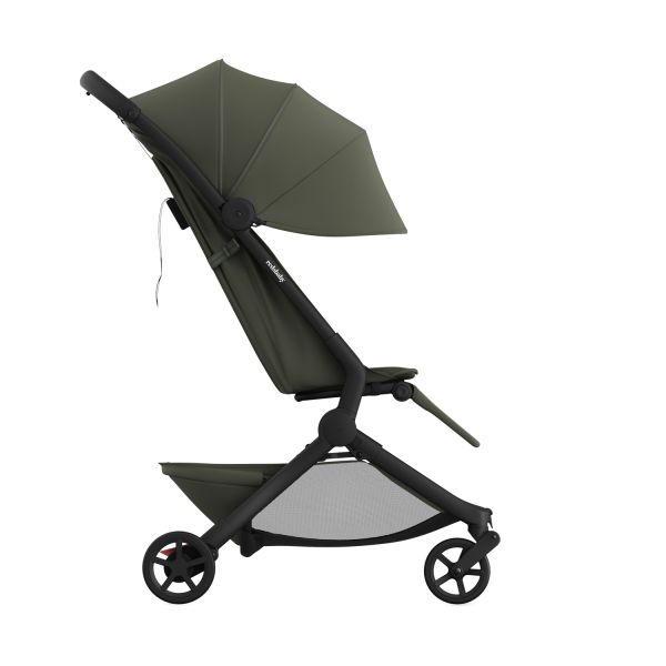 Redsbaby Skip³ Buggy 2-in-1 - Ivy