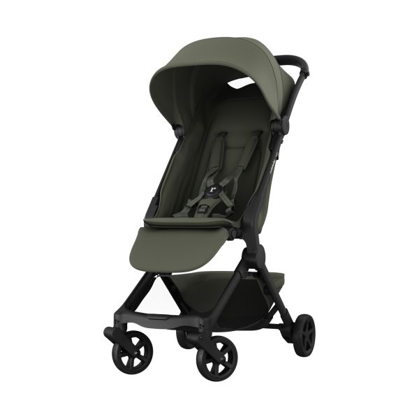 Redsbaby Skip³ Buggy 2-in-1 - Ivy
