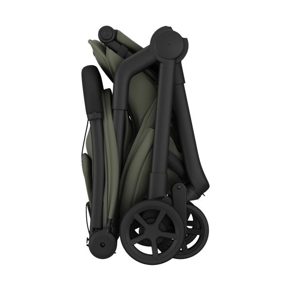 Redsbaby Skip³ Buggy 2-in-1 - Ivy