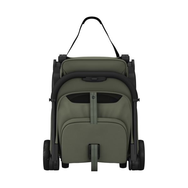Redsbaby Skip³ Buggy 2-in-1 - Ivy