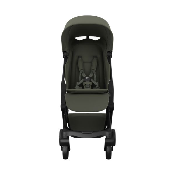 Redsbaby Skip³ Buggy 2-in-1 - Ivy