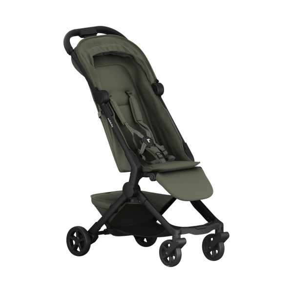 Redsbaby Skip³ Buggy 2-in-1 - Ivy