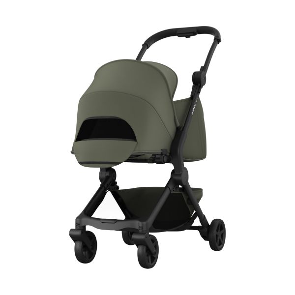 Redsbaby Skip³ Buggy 2-in-1 - Ivy