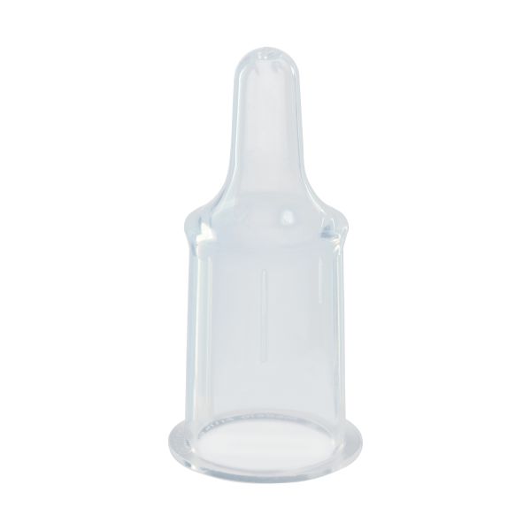 Biberon SpecialNeeds de Medela - Ensemble complet Biberon SpecialNeeds de Medela - Ensemble complet