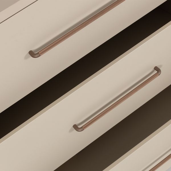 TWF Ledikant 60 x 120 - Commode XL 3 Laden 1 Deur Metaal - Hanglegkast XL 3 Deuren 2 Lade Salerno Metaal TWF Ledikant 60 x 120 - Commode XL 3 Laden 1 Deur Metaal - Hanglegkast XL 3 Deuren 2 Lade Salerno Metaal