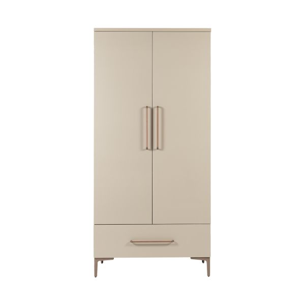 TWF Ledikant 60 x 120 - Commode XL 3 Laden 1 Deur Salerno Metaal - Hanglegkast 2 Deuren 1 Lade Salerno Metaal TWF Ledikant 60 x 120 - Commode XL 3 Laden 1 Deur Salerno Metaal - Hanglegkast 2 Deuren 1 Lade Salerno Metaal
