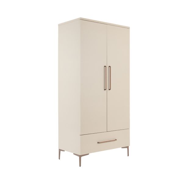 TWF Ledikant 60 x 120 - Commode XL 3 Laden 1 Deur Salerno Metaal - Hanglegkast 2 Deuren 1 Lade Salerno Metaal TWF Ledikant 60 x 120 - Commode XL 3 Laden 1 Deur Salerno Metaal - Hanglegkast 2 Deuren 1 Lade Salerno Metaal