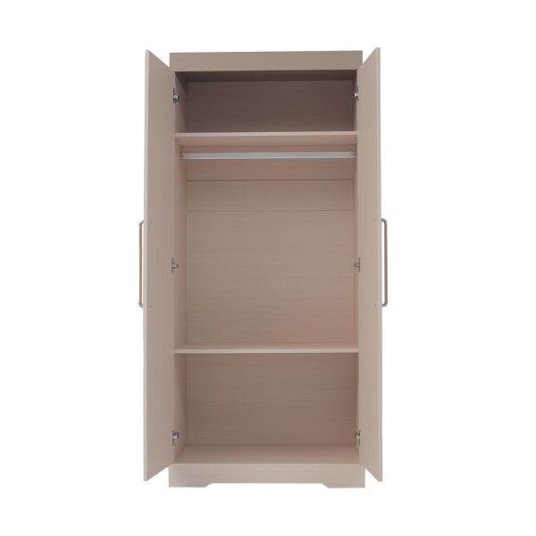 Interbaby Extra Legplank Sandstone