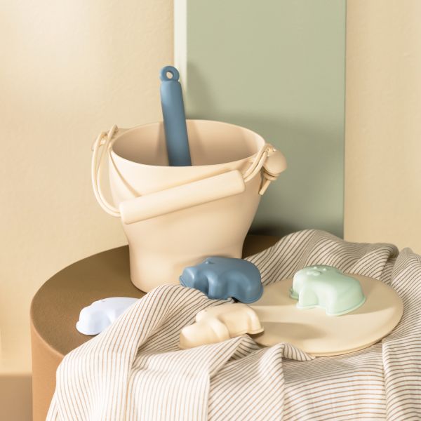 DAY Speelset Silicone Zand