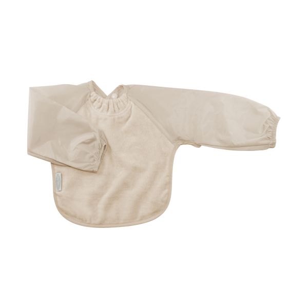 Silly Billyz Slab Small Longsleeve Towel White Sand Silly Billyz Slab Small Longsleeve Towel White Sand