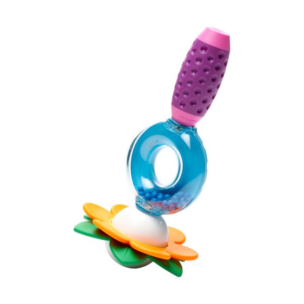SmartMax Speelset - My First Sounds & Flowers SmartMax Speelset - My First Sounds & Flowers