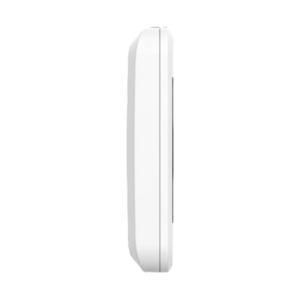B-Care Baby Sparkle Ultimate Babyfoon - 7 Inch B-Care Baby Sparkle Ultimate Babyfoon - 7 Inch