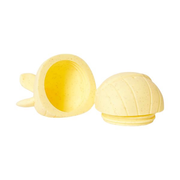 Speelgoedtopdeals Waterspray Zeedieren 4-Delig - Bioplastic
