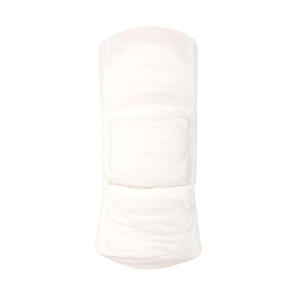 Nurture By Mama Super Absorberend Kraamverband Nurture By Mama Super Absorberend Kraamverband