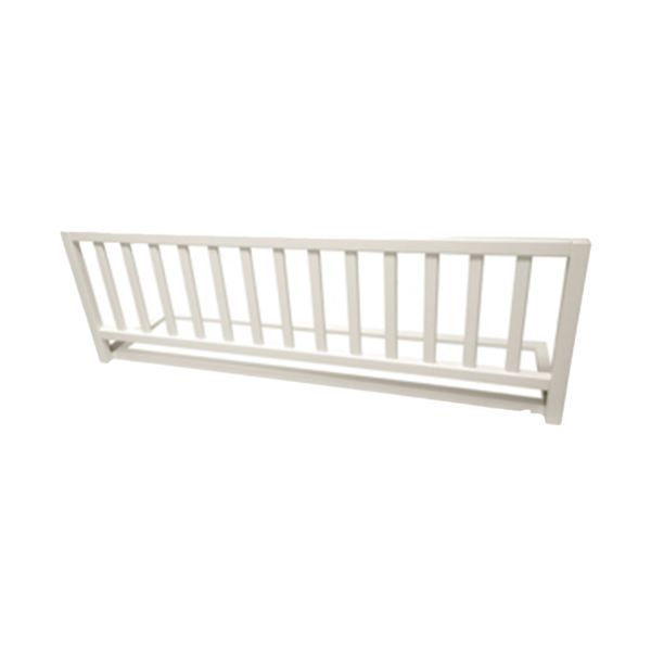 TWF Bedhek Clay 120 cm Breed TWF Bedhek Clay 120 cm Breed