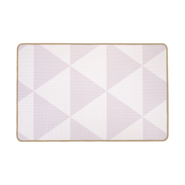 Taf Toys Foam Mat Roll En Play