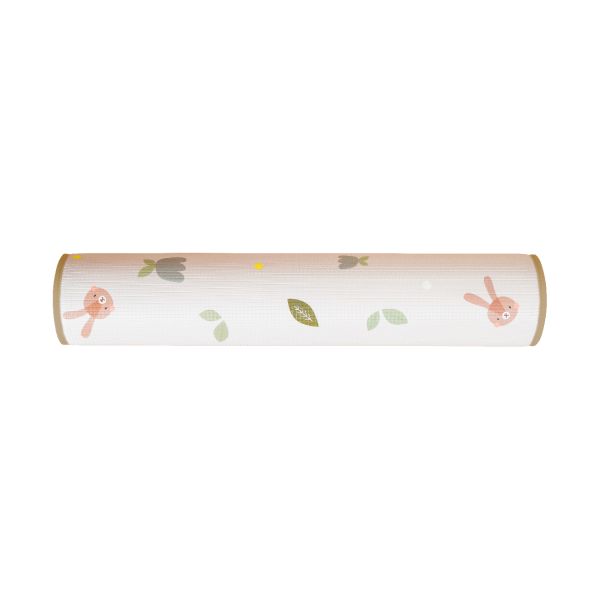Taf Toys Foam Mat Roll En Play