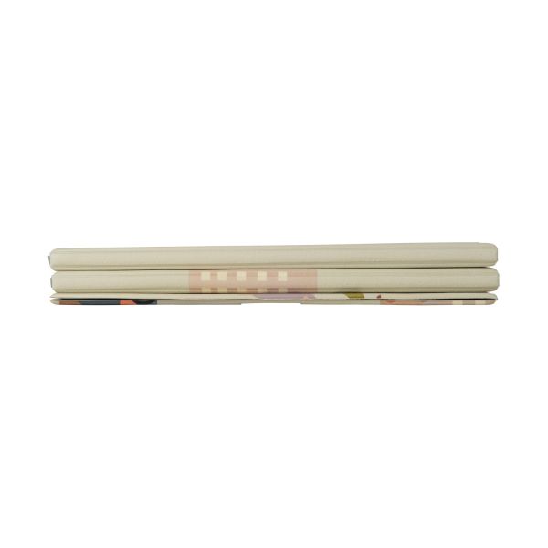 Taf Toys Speelmat Foam Urban Garden Taf Toys Speelmat Foam Urban Garden