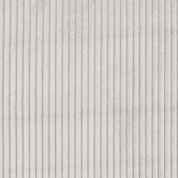 Theraline Original Voedingskussen Corduroy - Parelgrijs