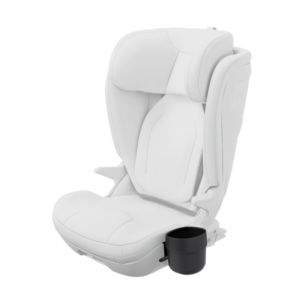 Thule Car Seat Cup Holder Thule Car Seat Cup Holder