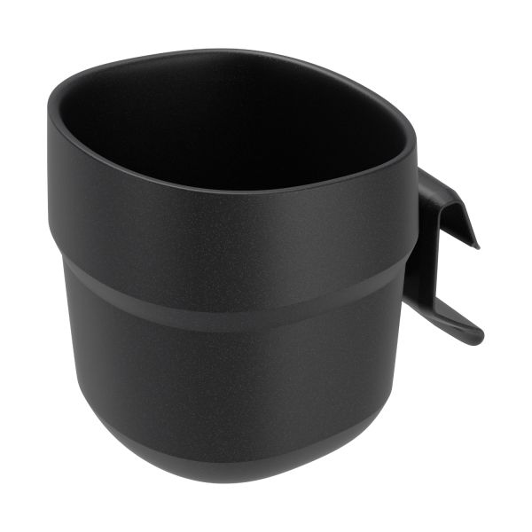 Thule Car Seat Cup Holder Thule Car Seat Cup Holder