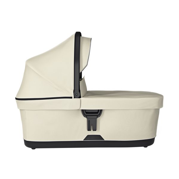Thule Reiswieg Soft Beige Thule Reiswieg Soft Beige