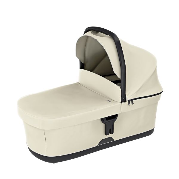 Thule Reiswieg Soft Beige Thule Reiswieg Soft Beige