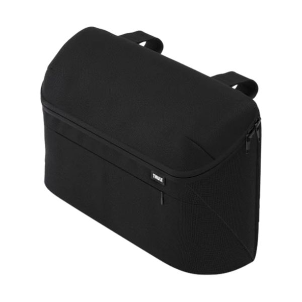 Thule Stroller Organizer Thule Stroller Organizer