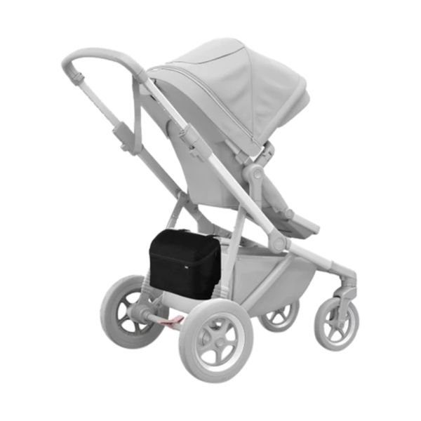 Thule Stroller Organizer Thule Stroller Organizer