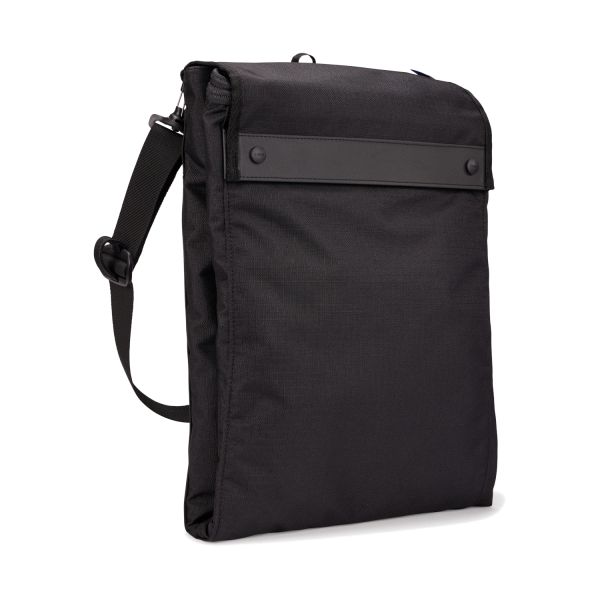 Thule Travel Bag Stroller - Large