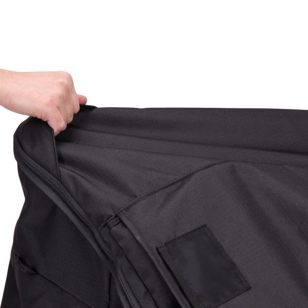 Thule Travel Bag Stroller - Large
