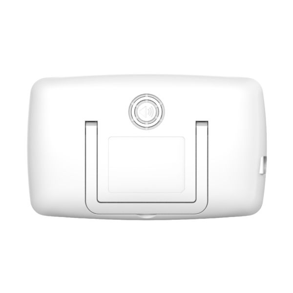 B-Care Baby Twinkle Regular Babyfoon - 4,3 Inch