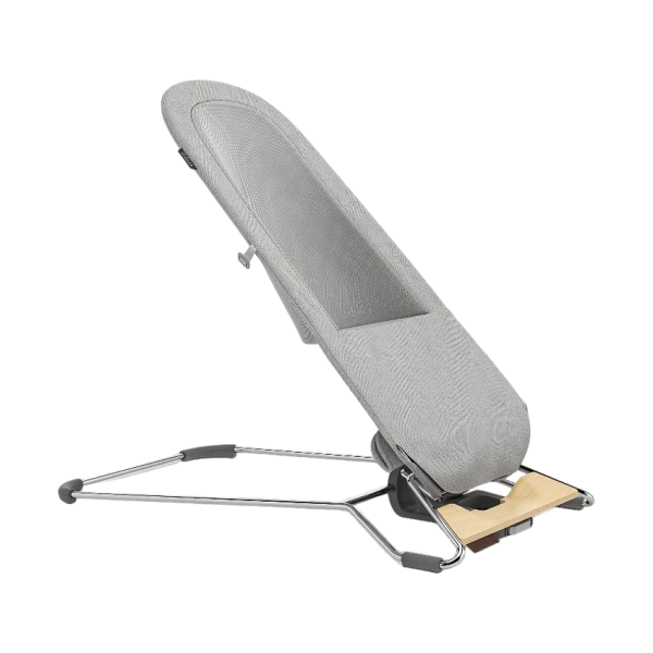 UPPAbaby Mira Wipstoeltje - Stella