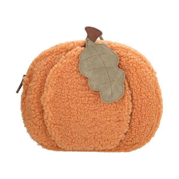 Beagles Friends Rugzak - Oranje Beagles Friends Rugzak - Oranje