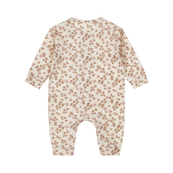 Dirkje parkpak Print Off White 50 Dirkje parkpak Print Off White 50