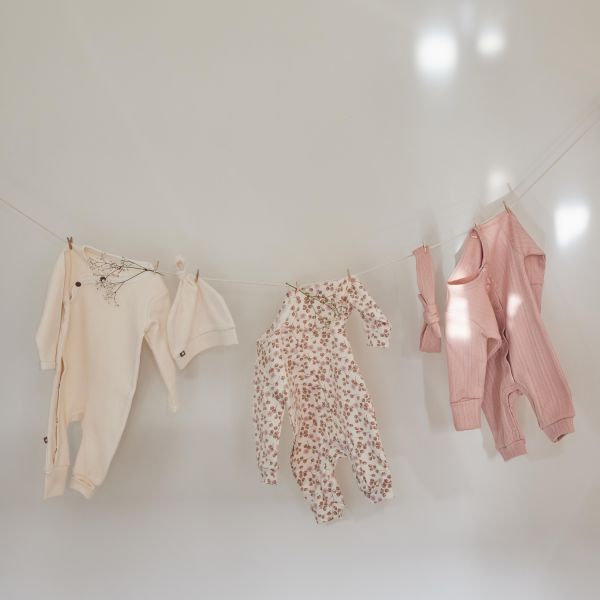 Dirkje parkpak Print Off White 50 Dirkje parkpak Print Off White 50