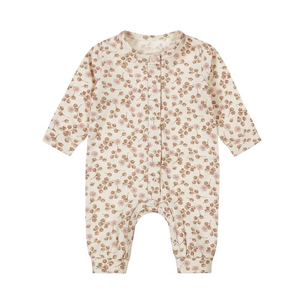 Dirkje parkpak Print Off White 50 Dirkje parkpak Print Off White 50