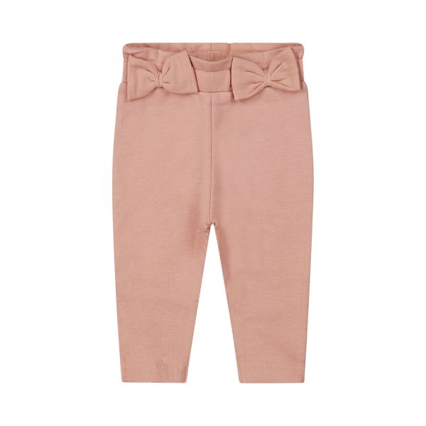 Dirkje Legging Dusty Pink 68 Dirkje Legging Dusty Pink 68