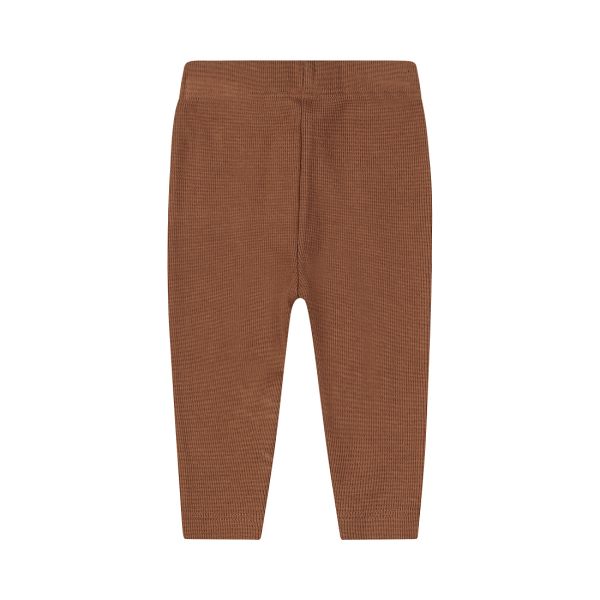 Dirkje Broek Brown 44