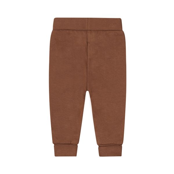 Dirkje Broek Zakje Brown 68