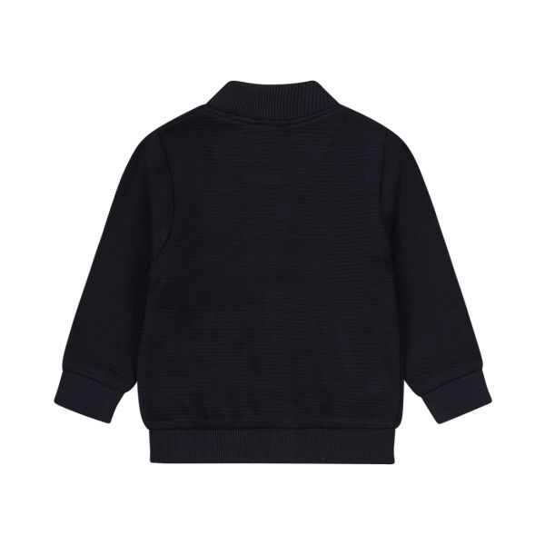 Dirkje Vest Navy 56 Dirkje Vest Navy 56
