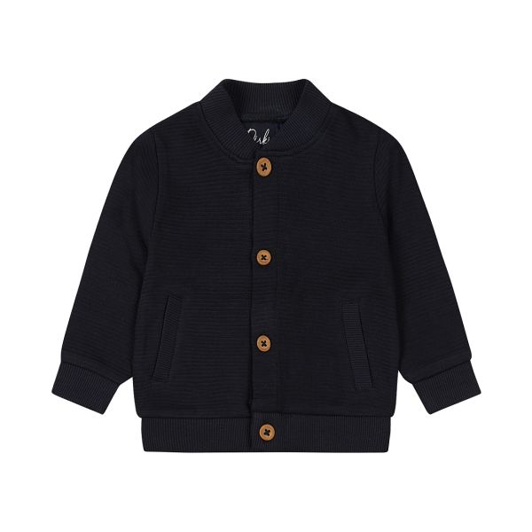 Dirkje Vest Navy 56 Dirkje Vest Navy 56