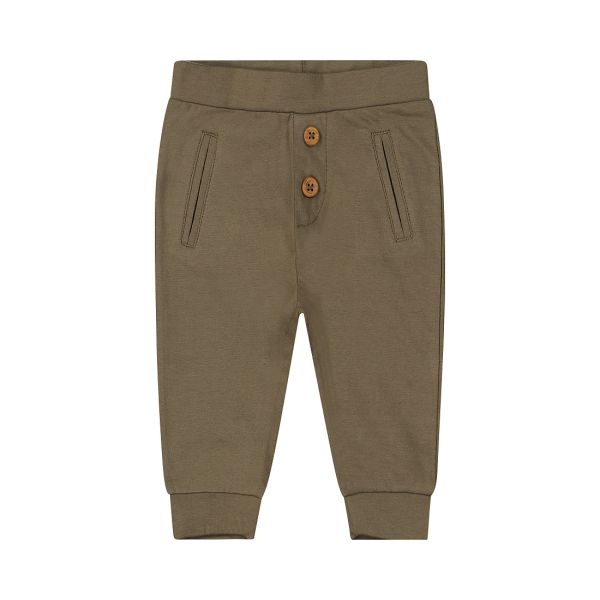 Dirkje Broek Faded Green 50 Dirkje Broek Faded Green 50
