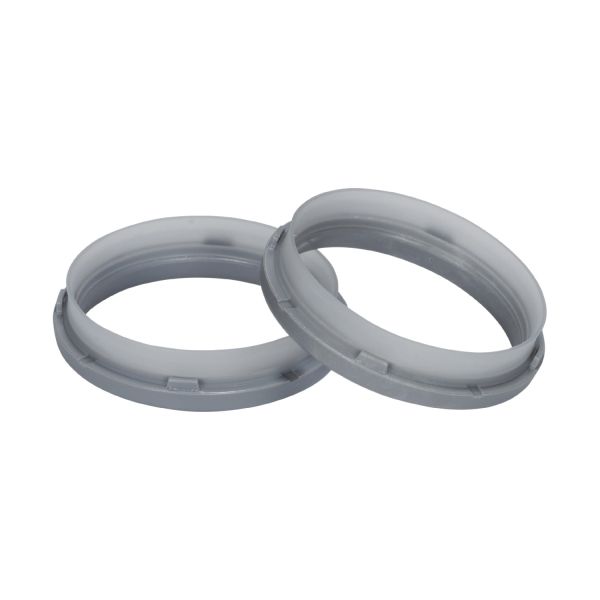 We-Too Air Vent Anti-Colic 2-Pack We-Too Air Vent Anti-Colic 2-Pack