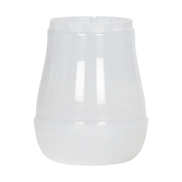 We-Too Isolator Fles 260 ml We-Too Isolator Fles 260 ml