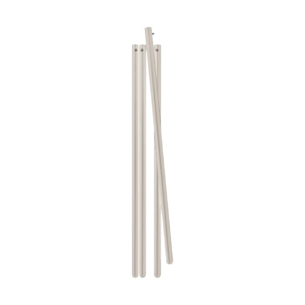 We-Too Tub Standaard - Oatmeal We-Too Tub Standaard - Oatmeal